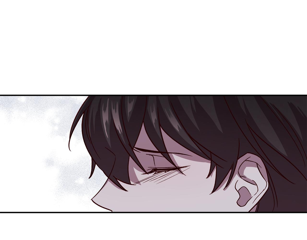 第54话 重要情报20