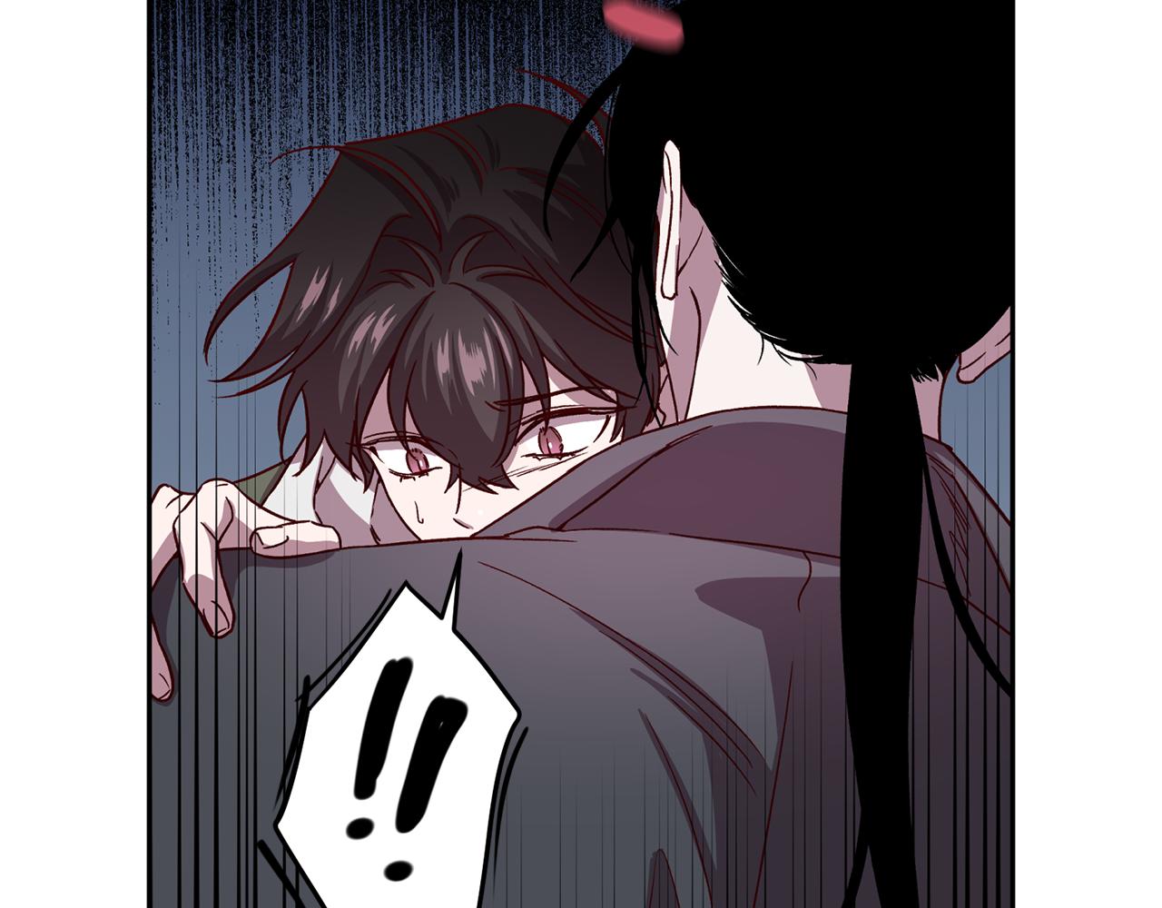 第50话 危险降临86