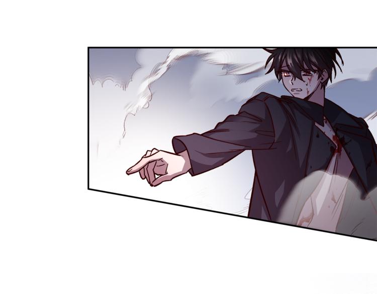 第35话 遇见神童143