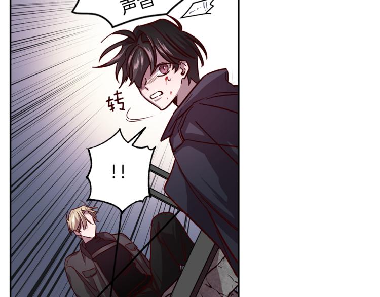 第35话 遇见神童130