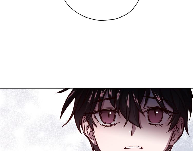 第33话 我爱的是？74