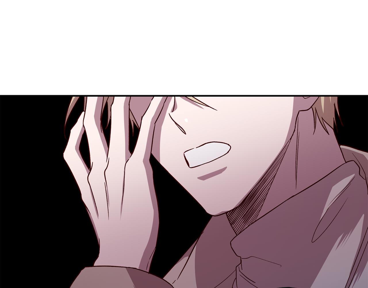 第56话 计划推迟36