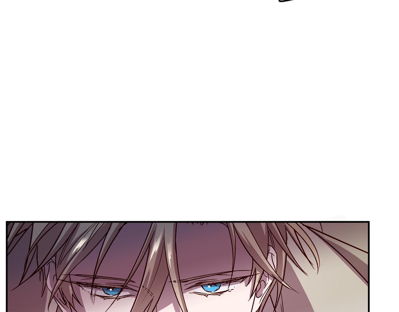 第57话 特别小组75