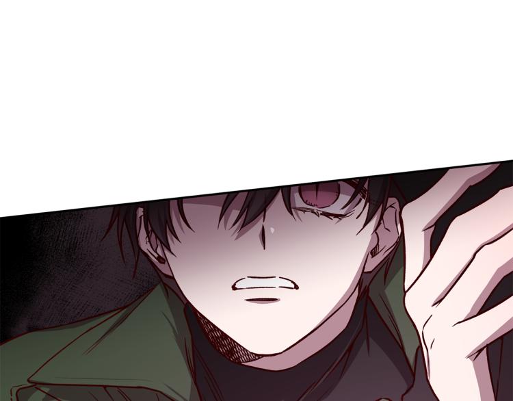 第39话 无效抵抗26