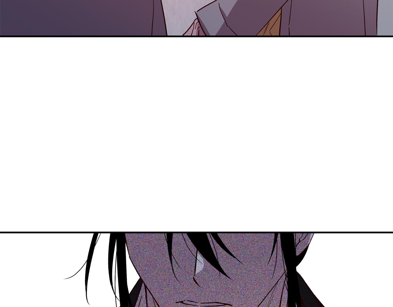 第71话 可疑的地方112