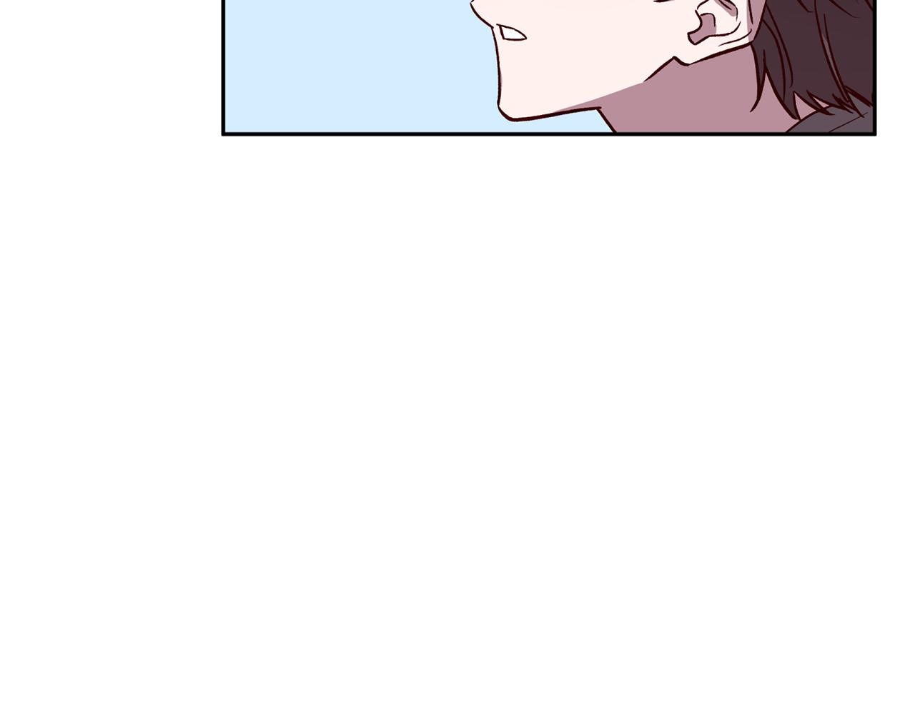 第49话 想念9