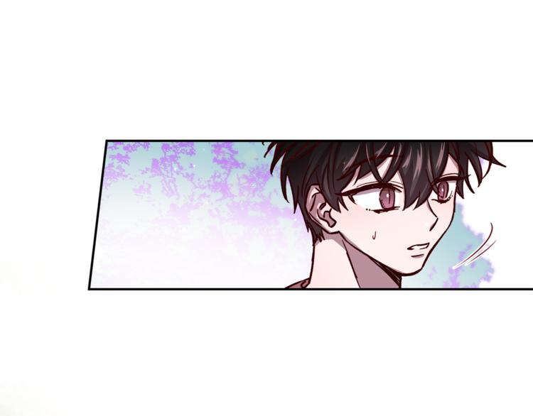 第34话 追寻31