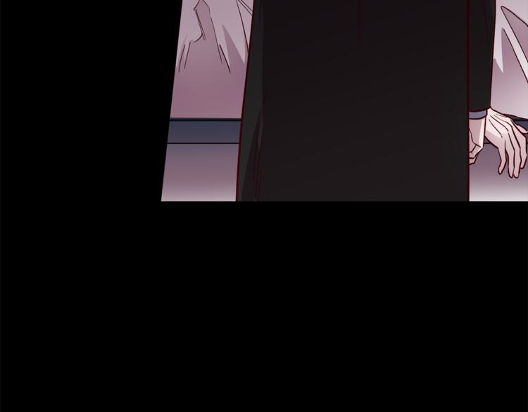 第30话 无法挽留24