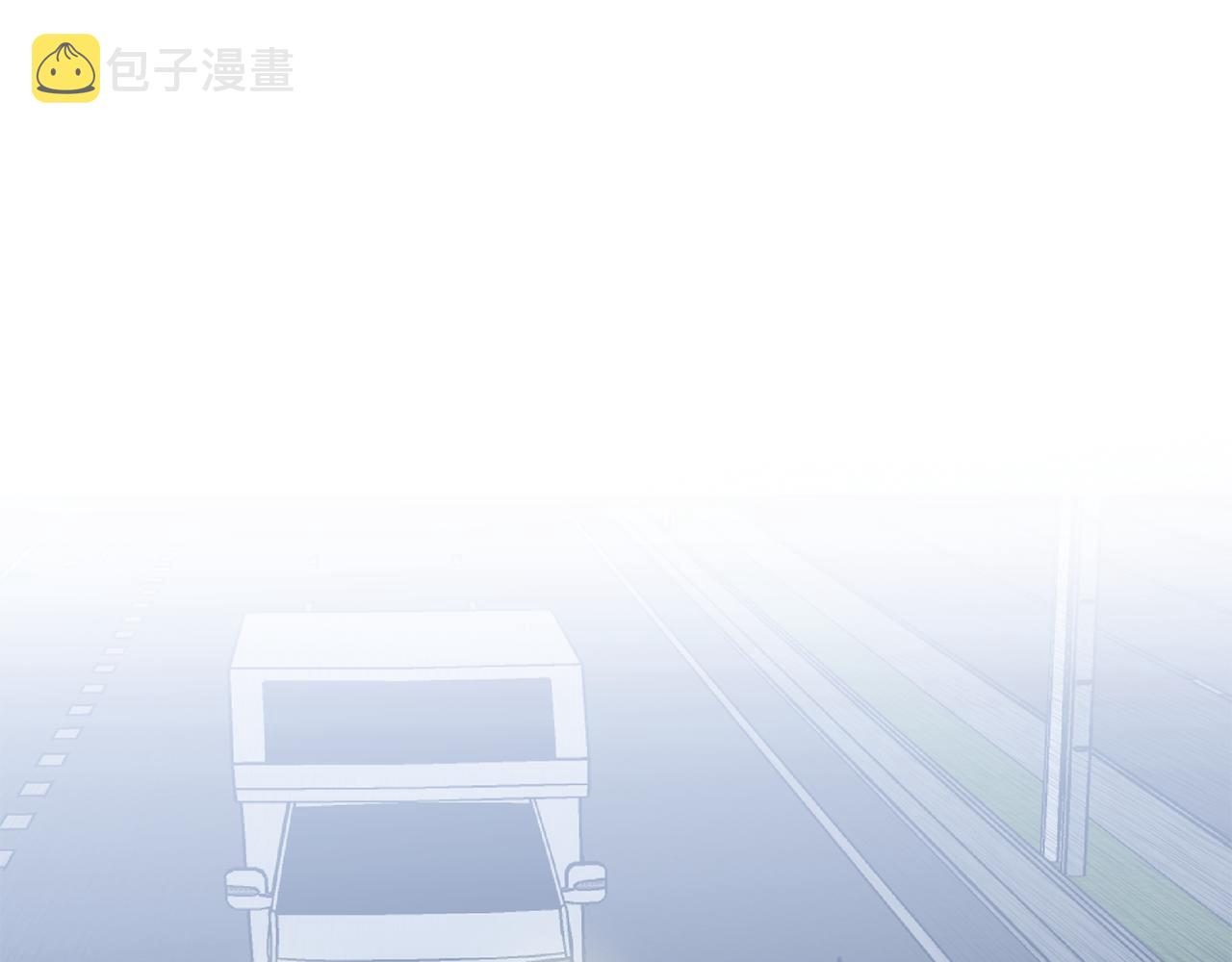 第71话 可疑的地方38
