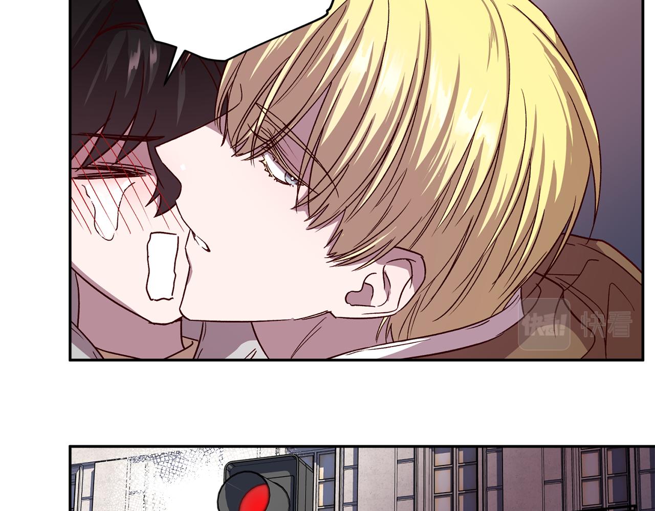第57话 特别小组13