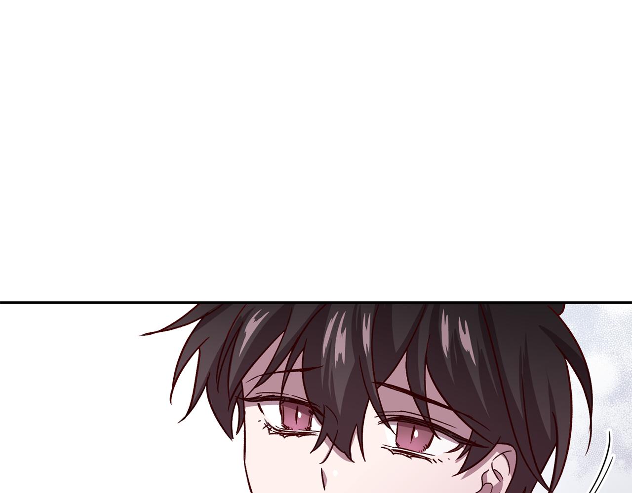 第53话 重新加入90
