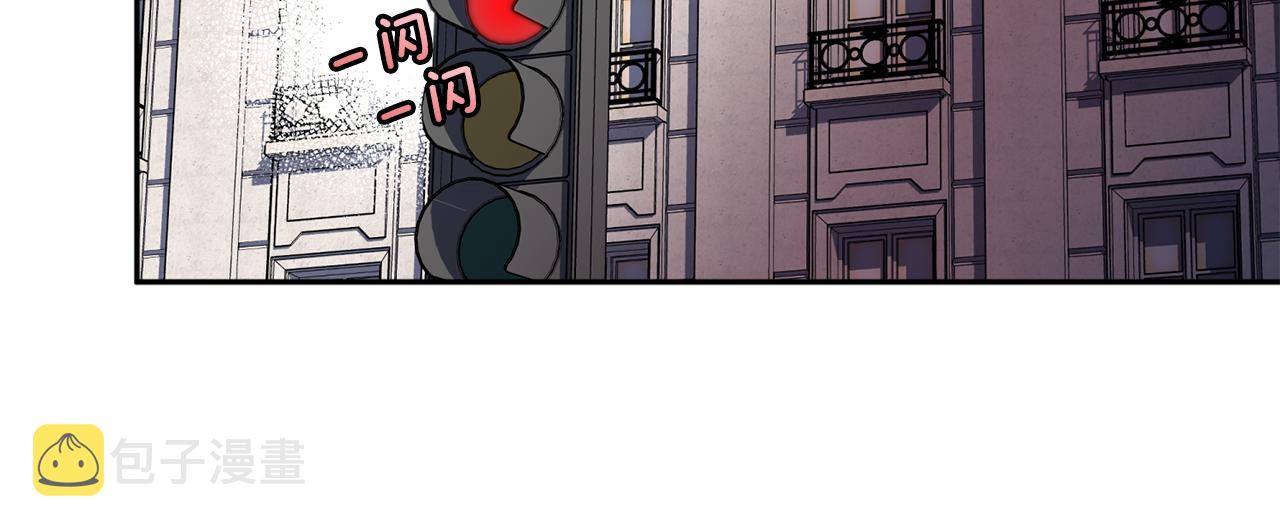 第57话 特别小组14