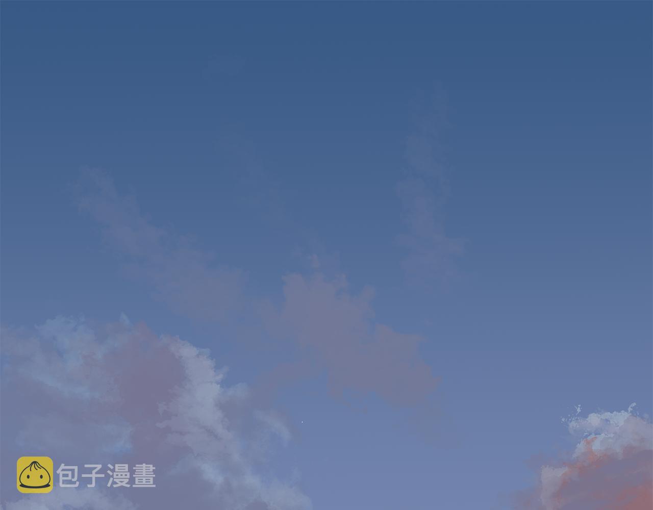 第45话 成功逃脱？4