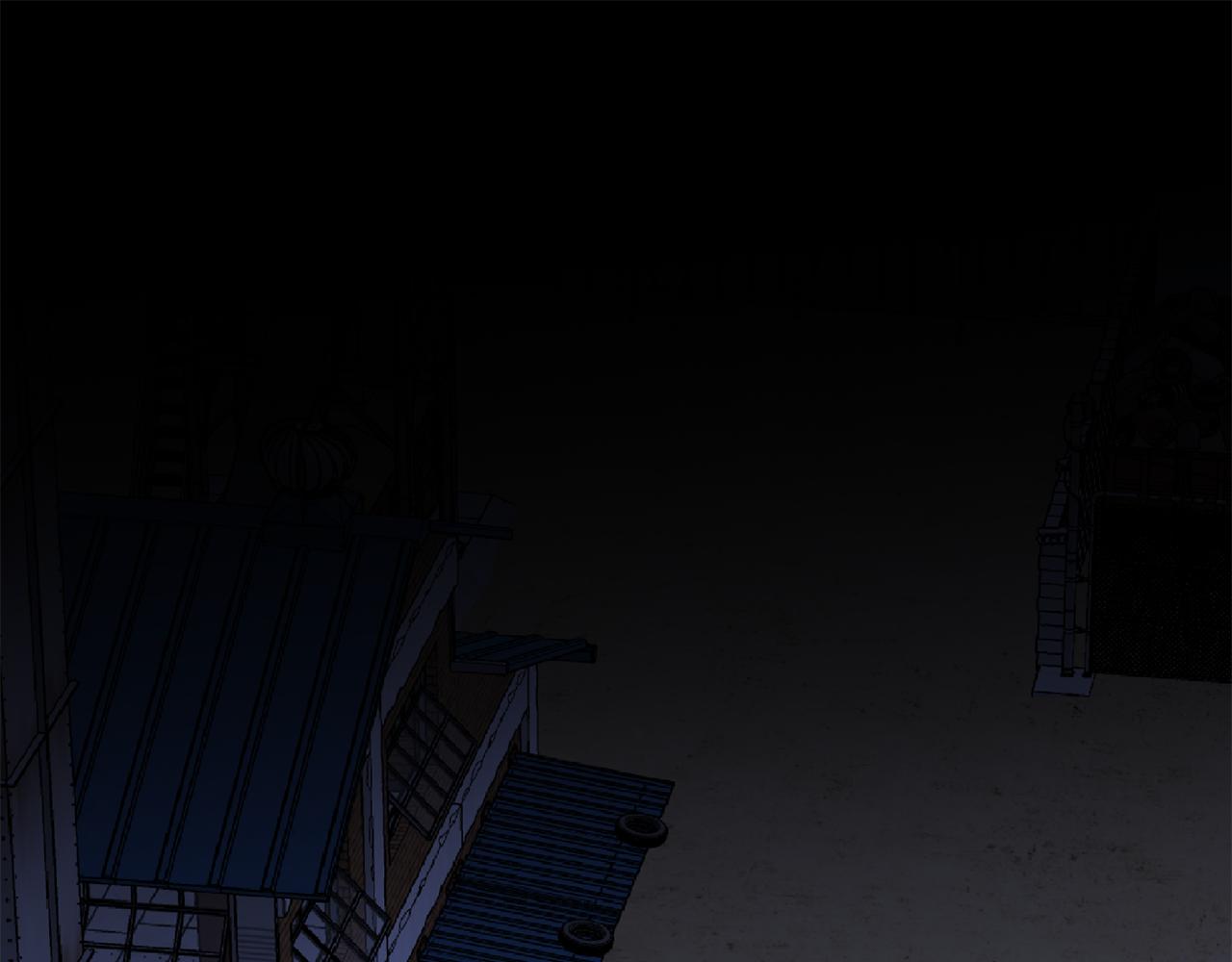 第69话 逃跑30