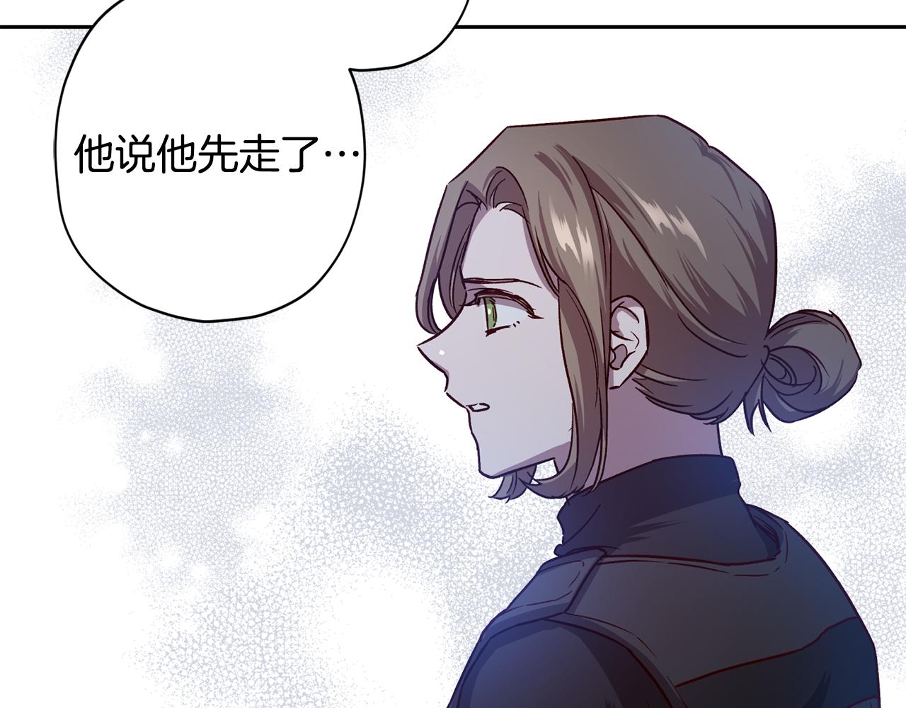 第65话 力量112