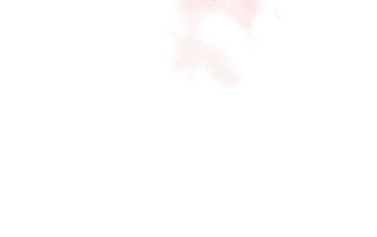 第42话 寻找办法77