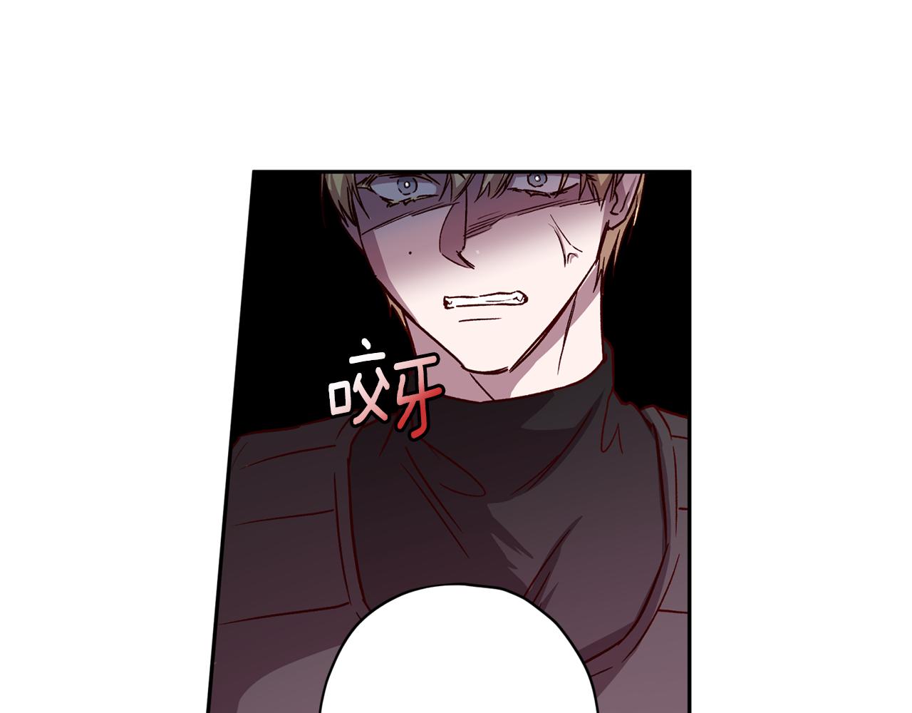 第63话 再次相见95