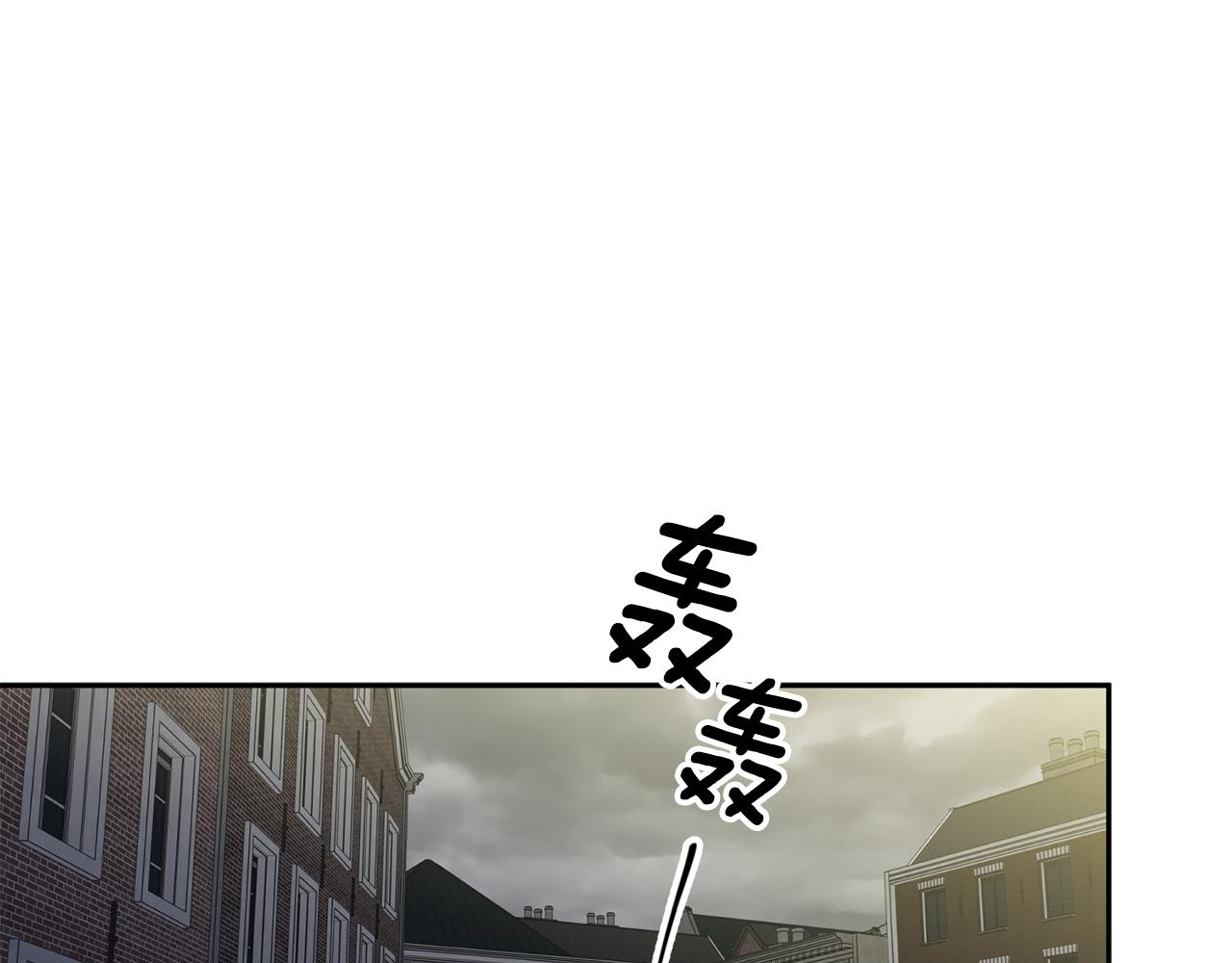 第56话 计划推迟125