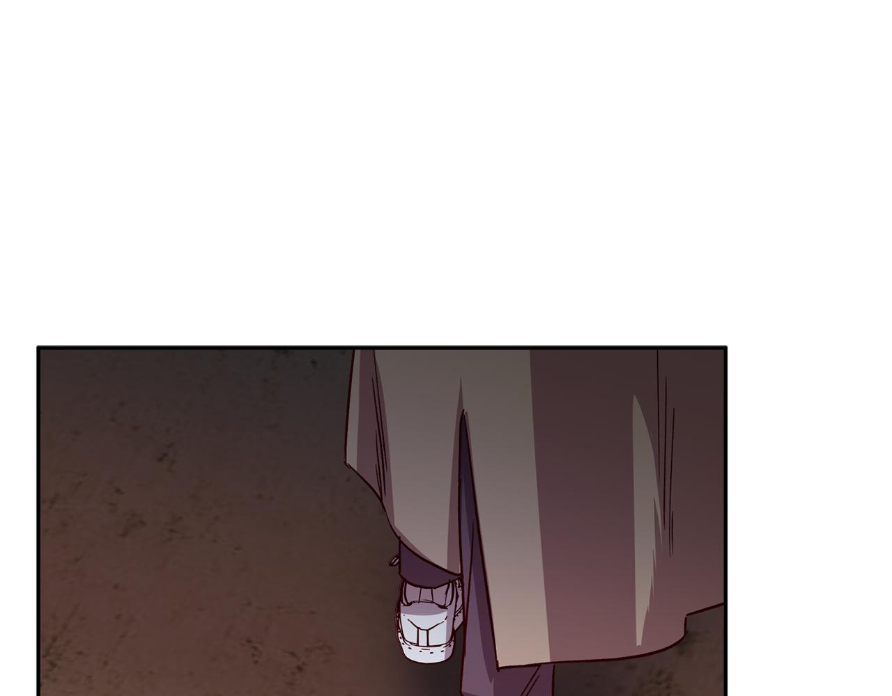 第71话 可疑的地方30