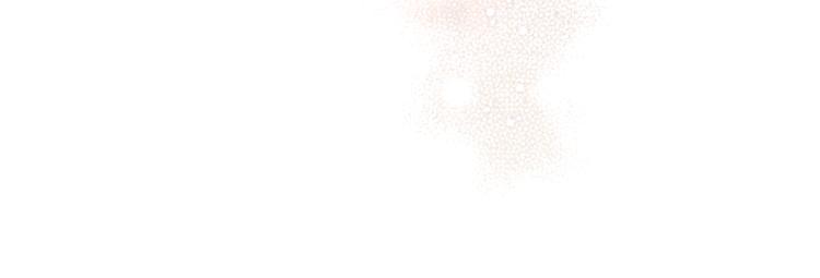 第33话 我爱的是？120