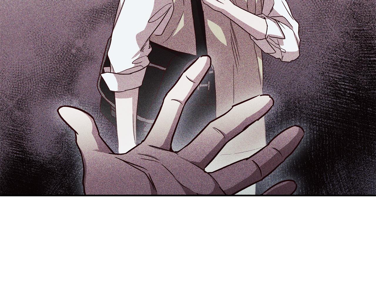 第59话 不安的感觉9