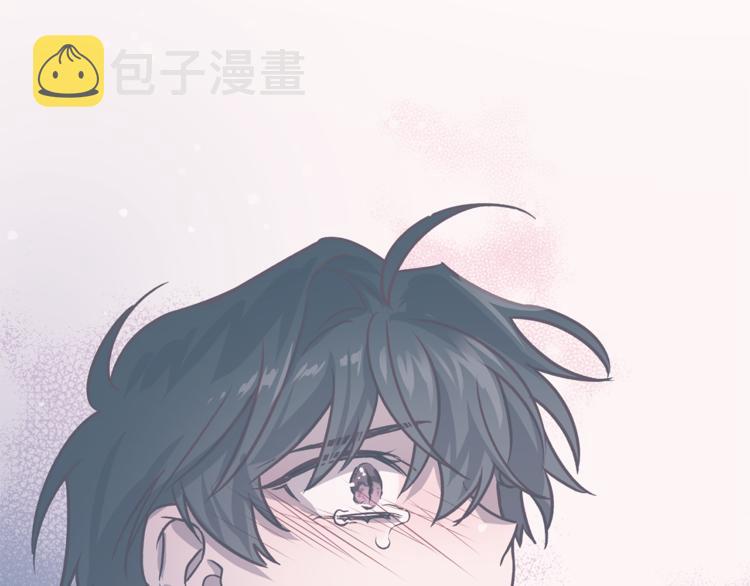 第30话 无法挽留97