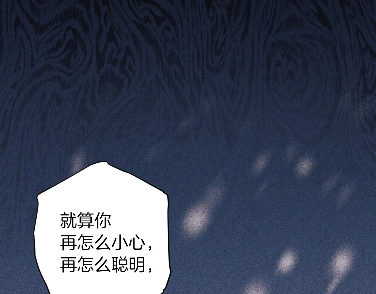 第56话 计划推迟17