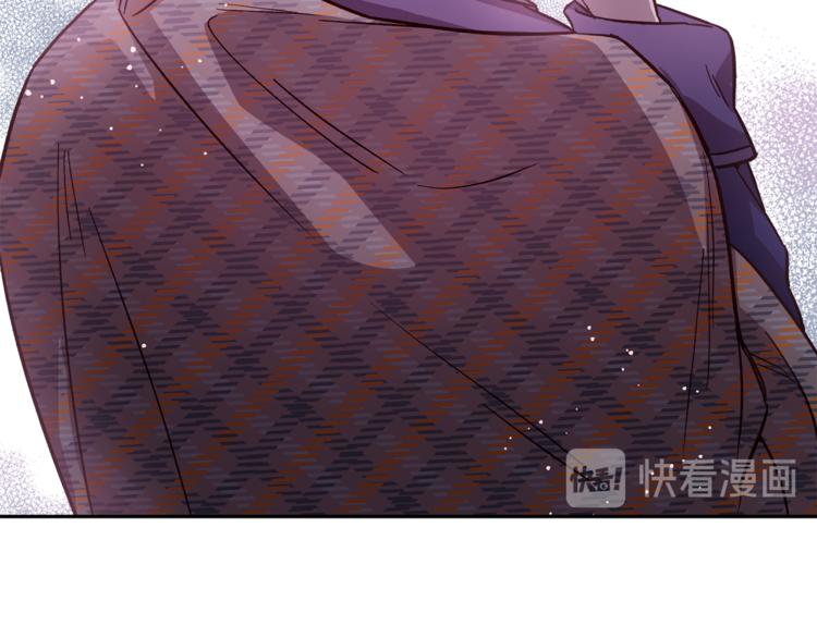 第29话 放手135