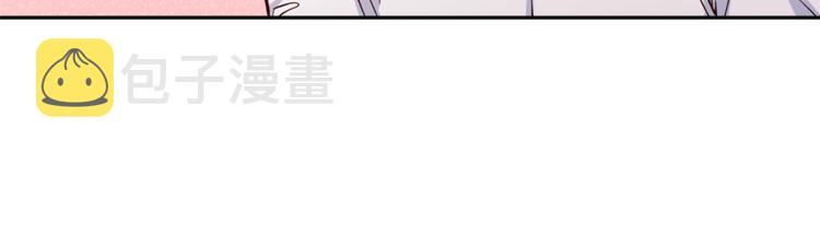 第6话 无法思考11