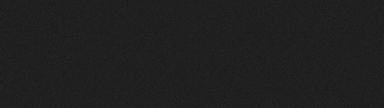 第60话 交易77
