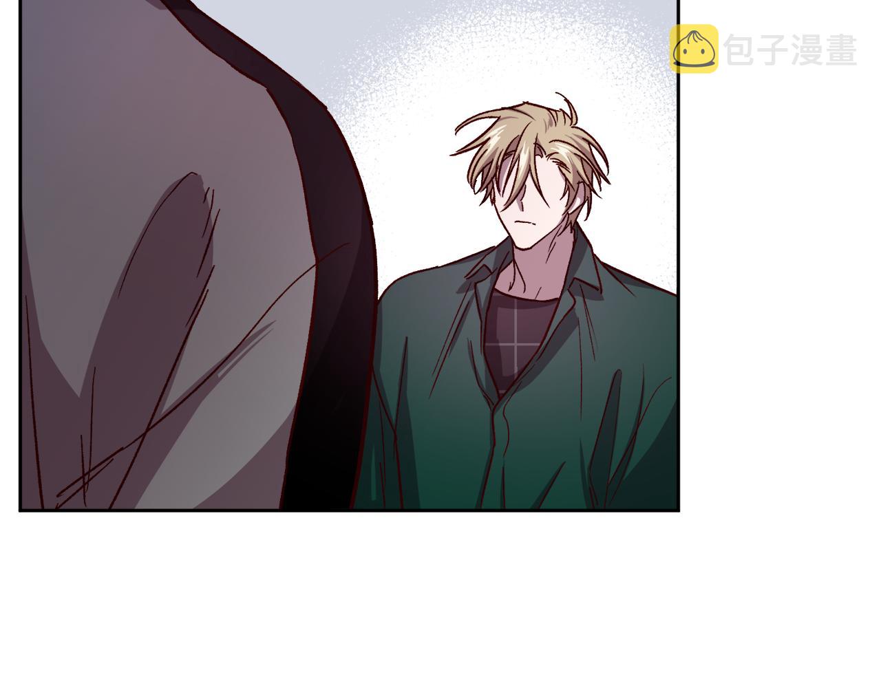第47话 得知真相37