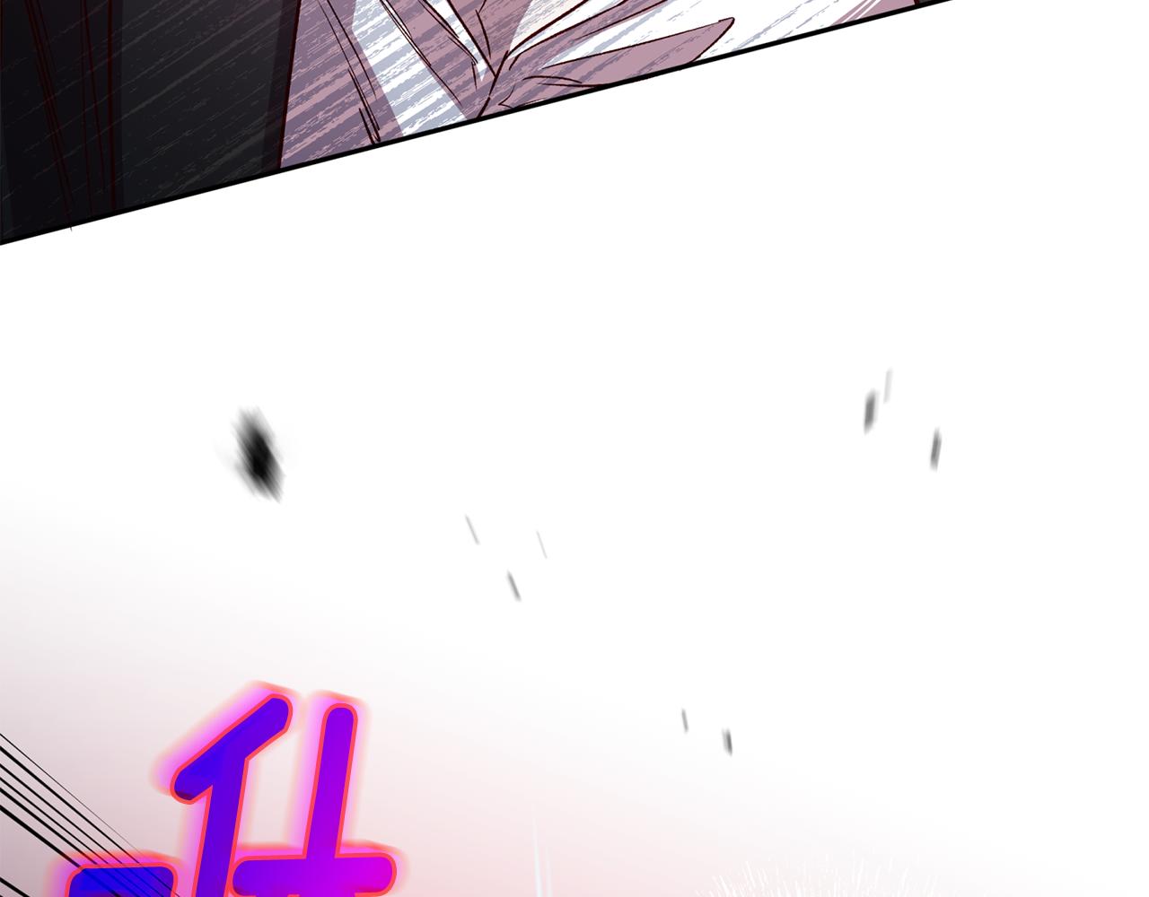 第70话 改变主意23