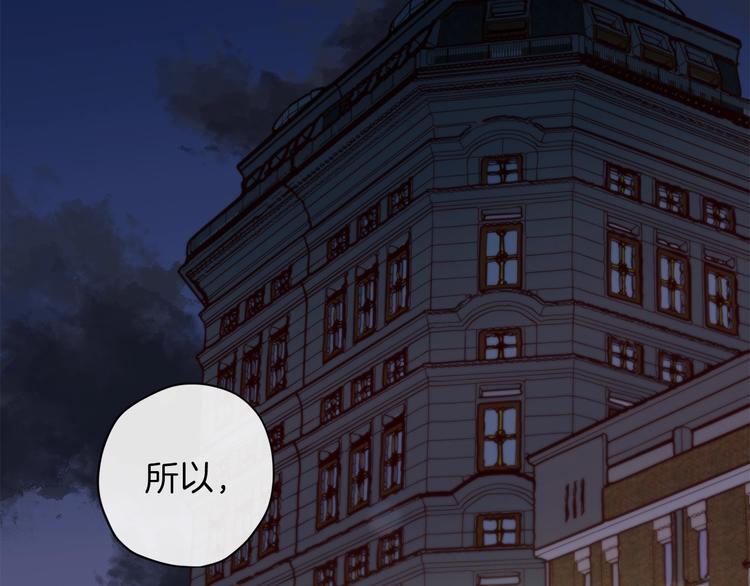 预热 想不想要……拥有26