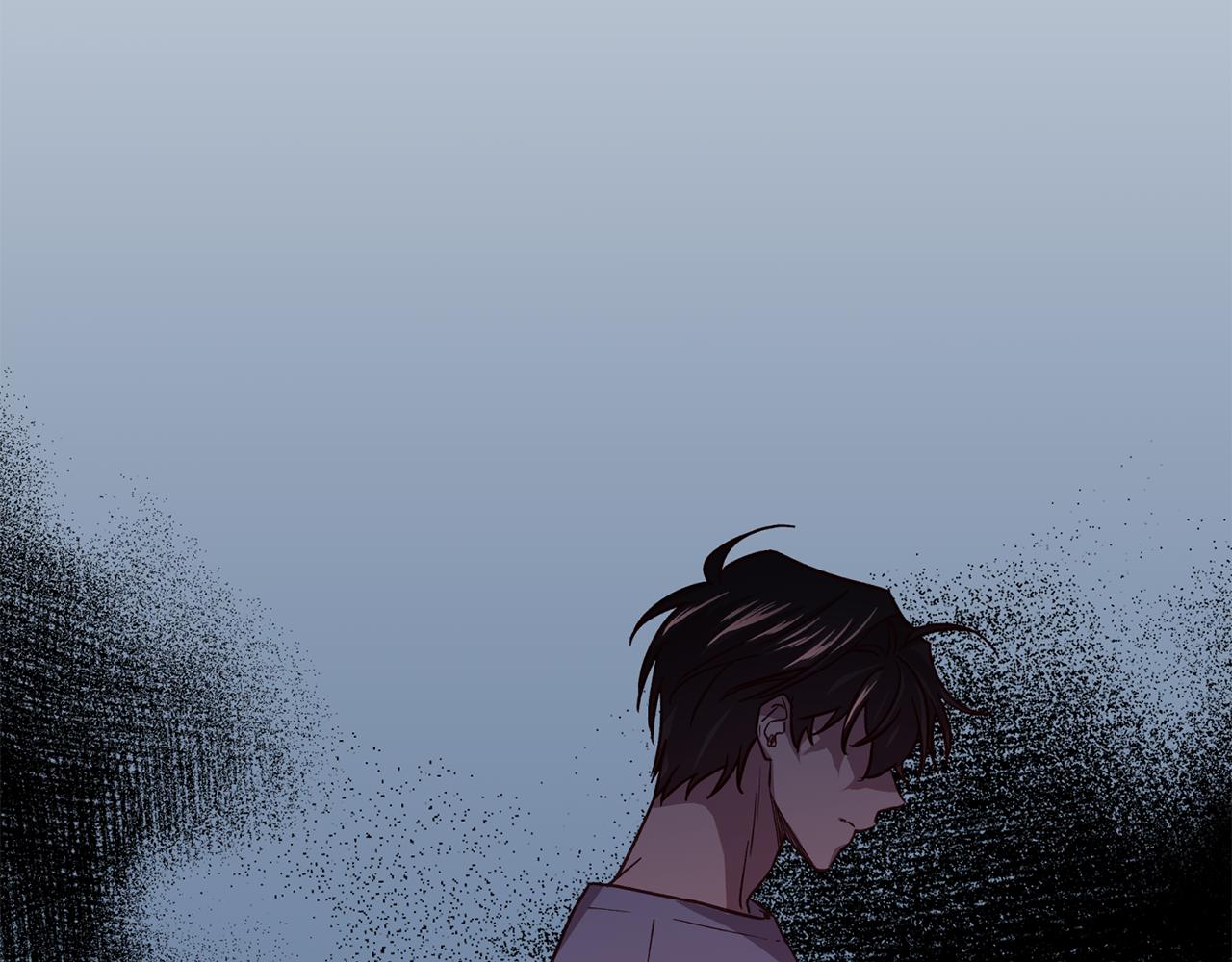 第46话 牺牲自我74