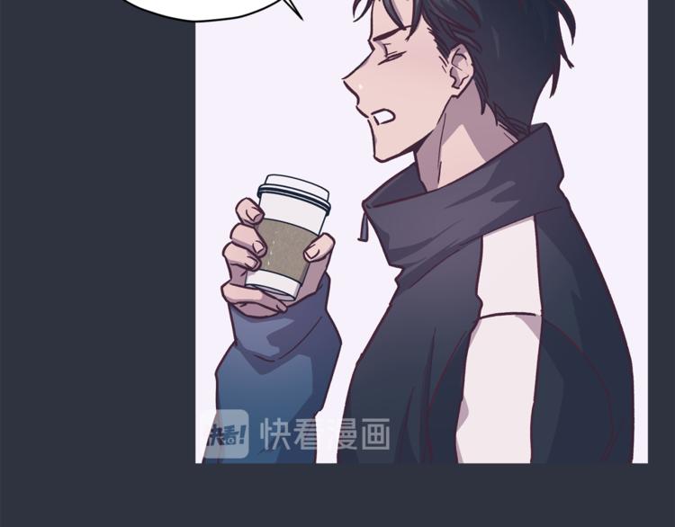 第34话 追寻94
