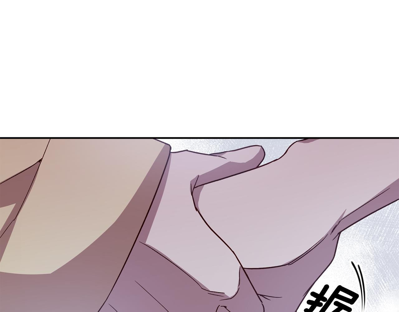 第53话 重新加入21