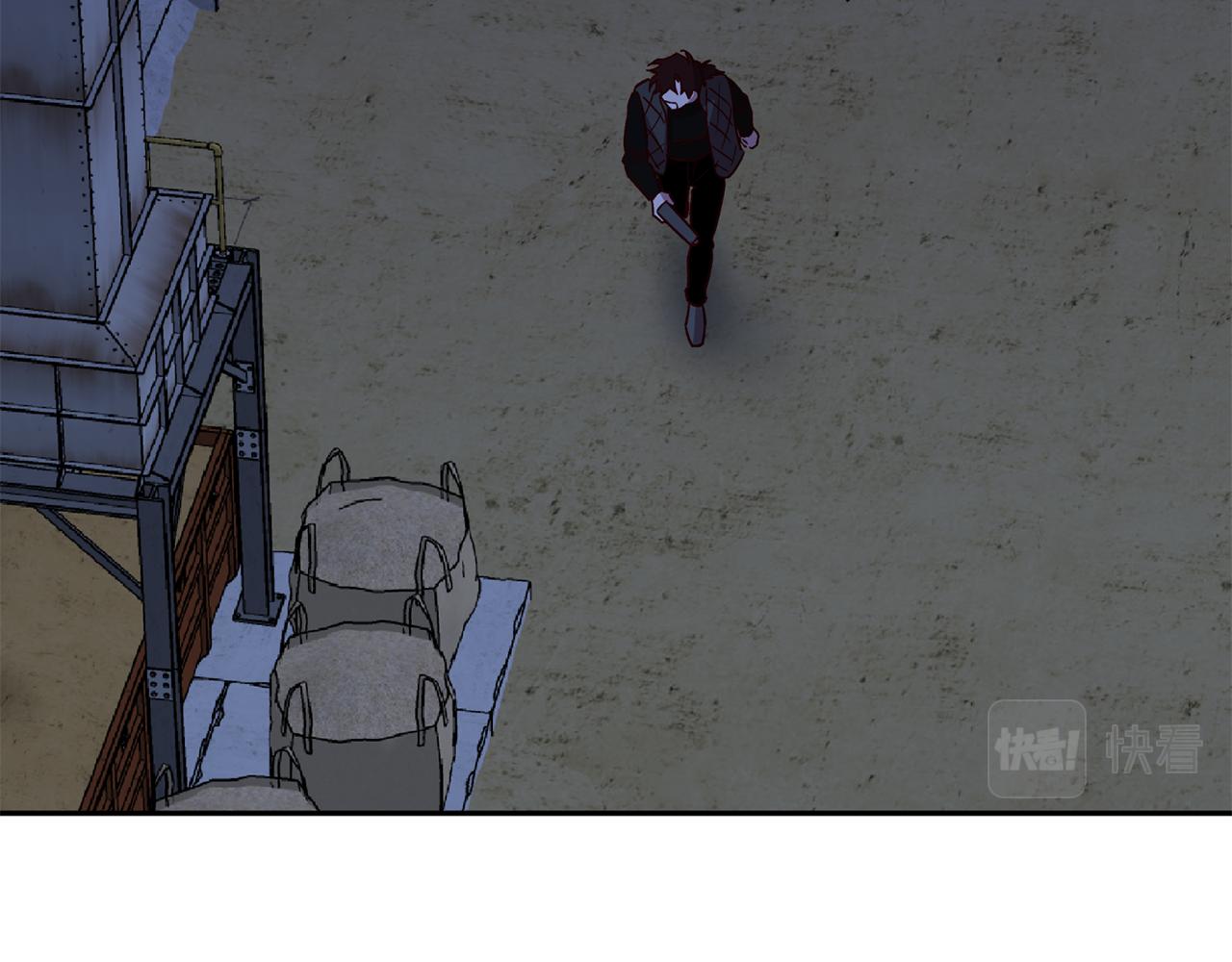 第69话 逃跑32