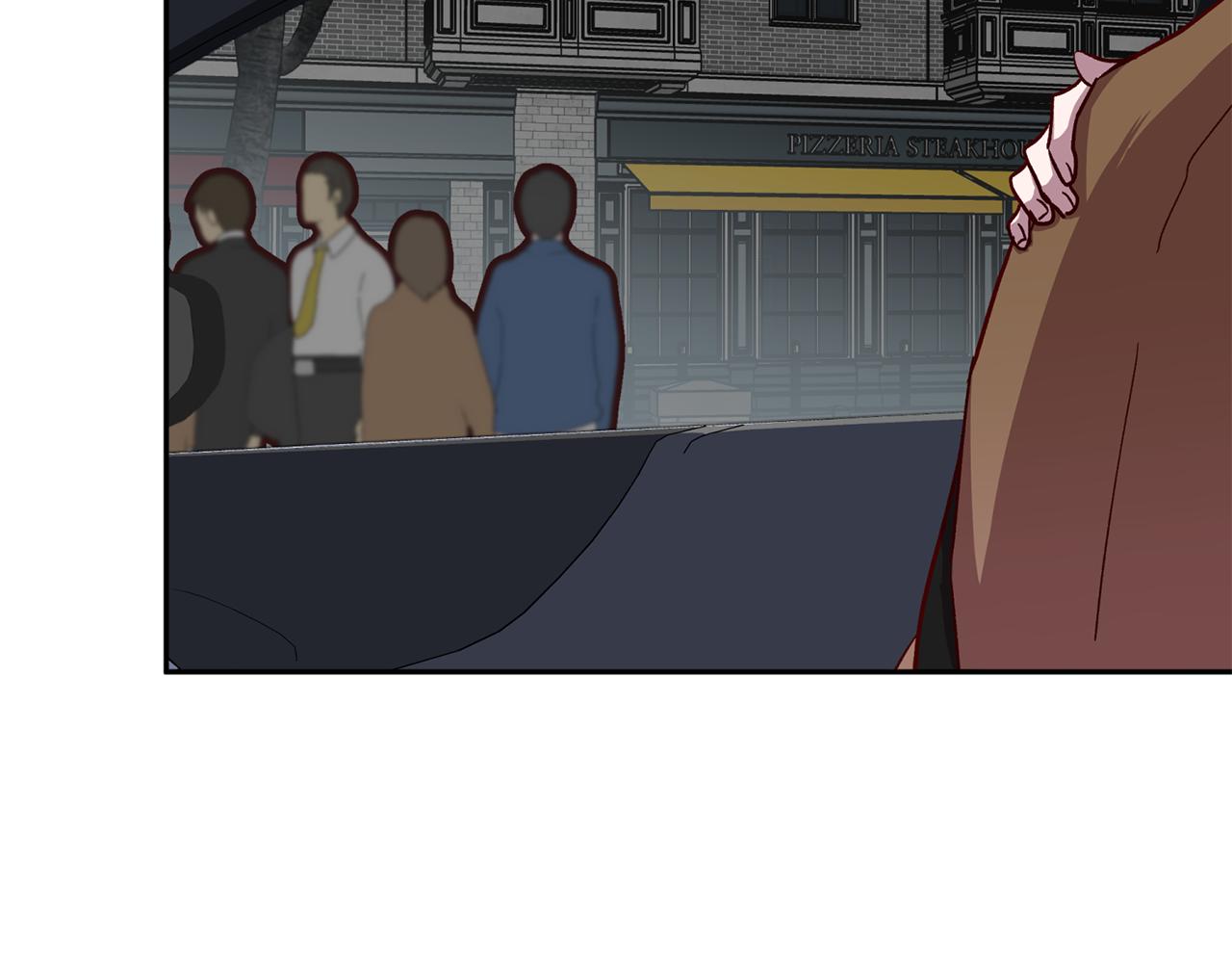第57话 特别小组10