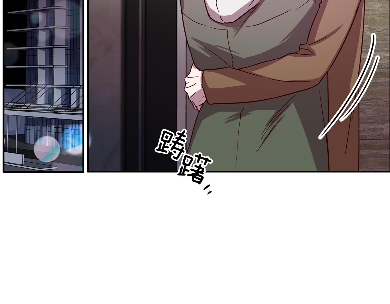 第51话 告白128