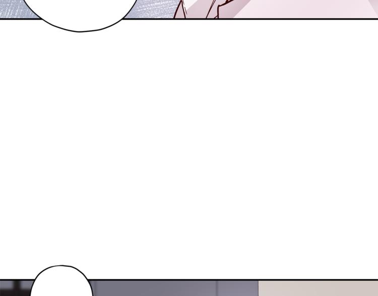 第30话 无法挽留87