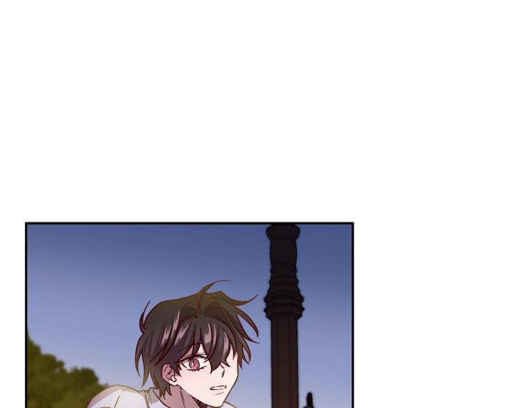 第41话 对不起90