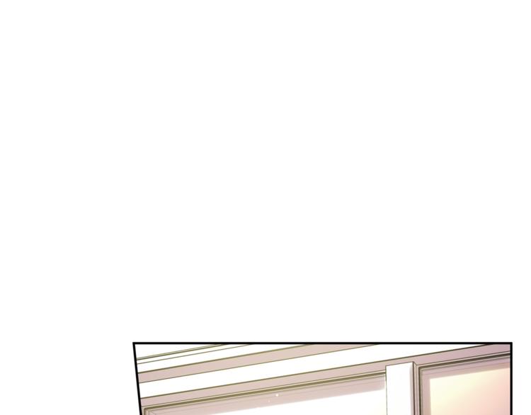 第33话 我爱的是？99