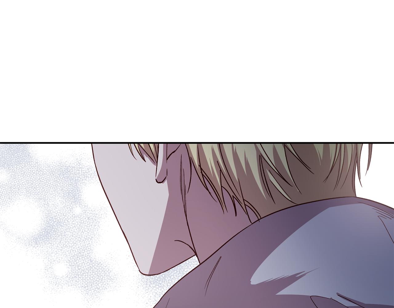 第71话 可疑的地方122