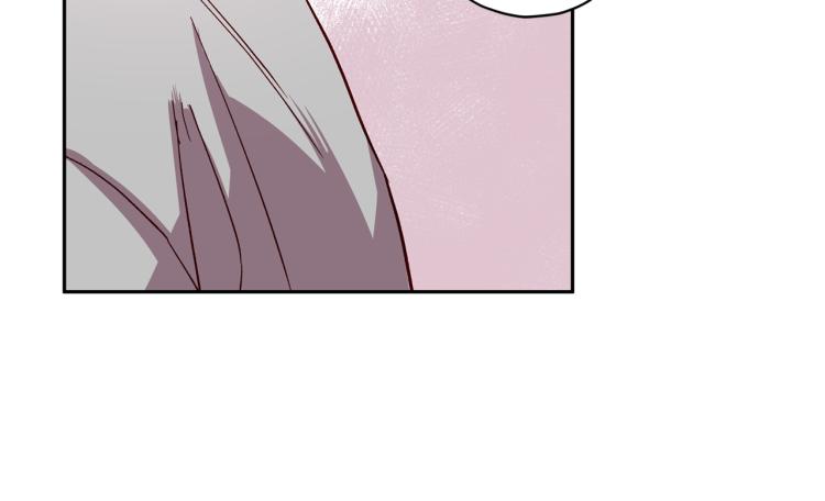 第38话 危险合约27