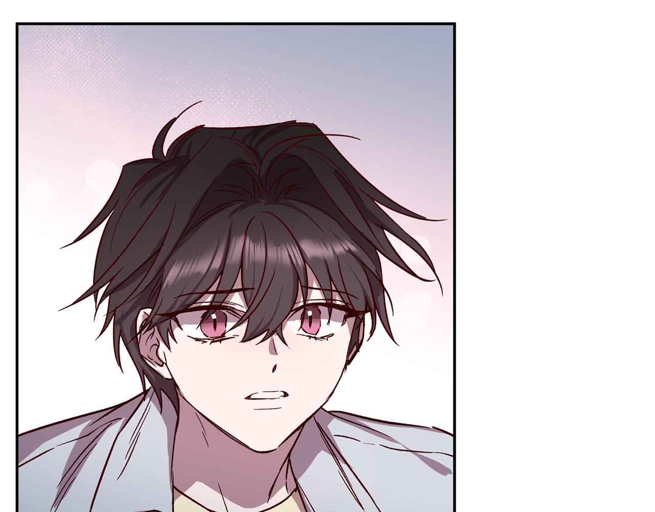 第72话 变得完美55