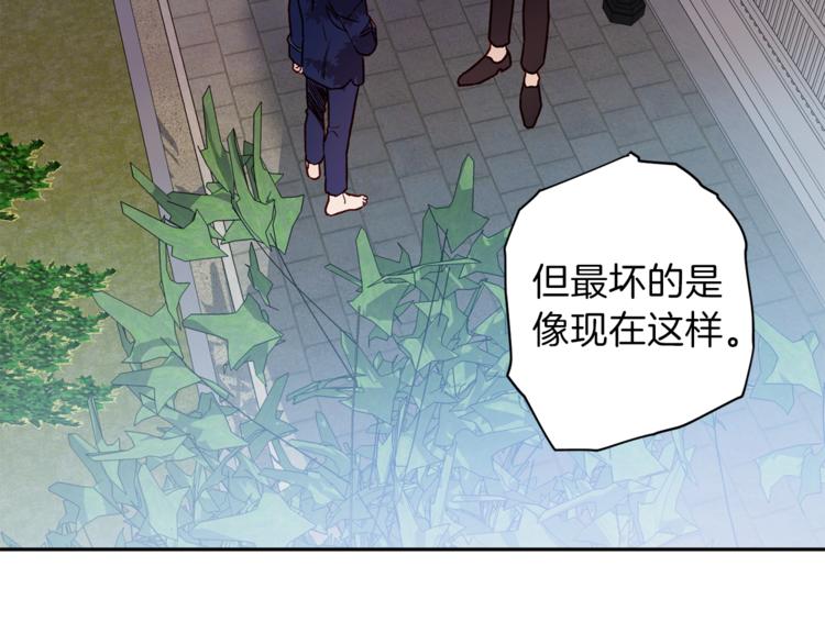 第29话 放手38