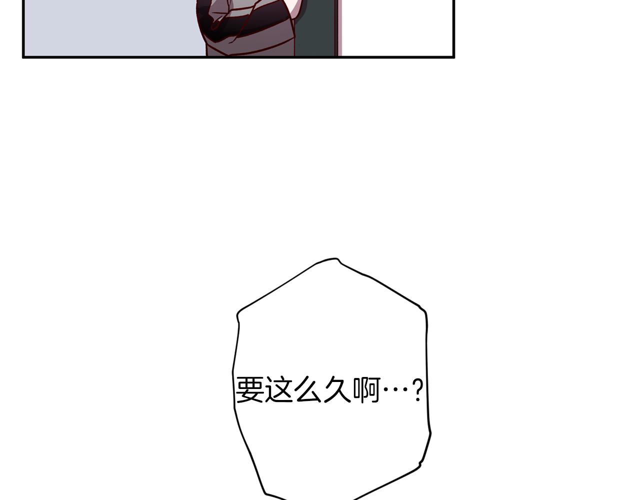 第49话 想念125