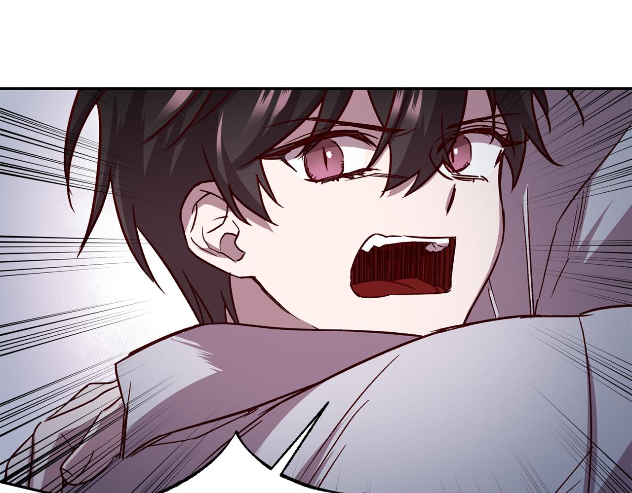 第70话 改变主意14