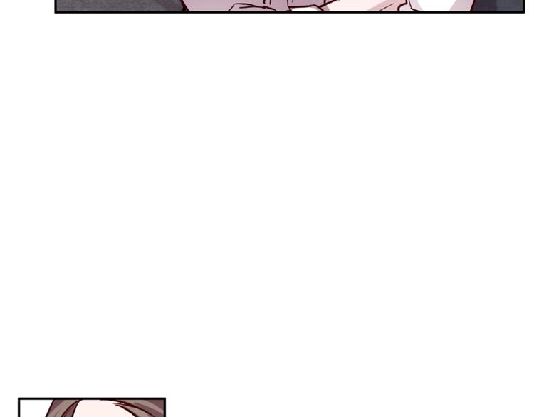 第30话 无法挽留101