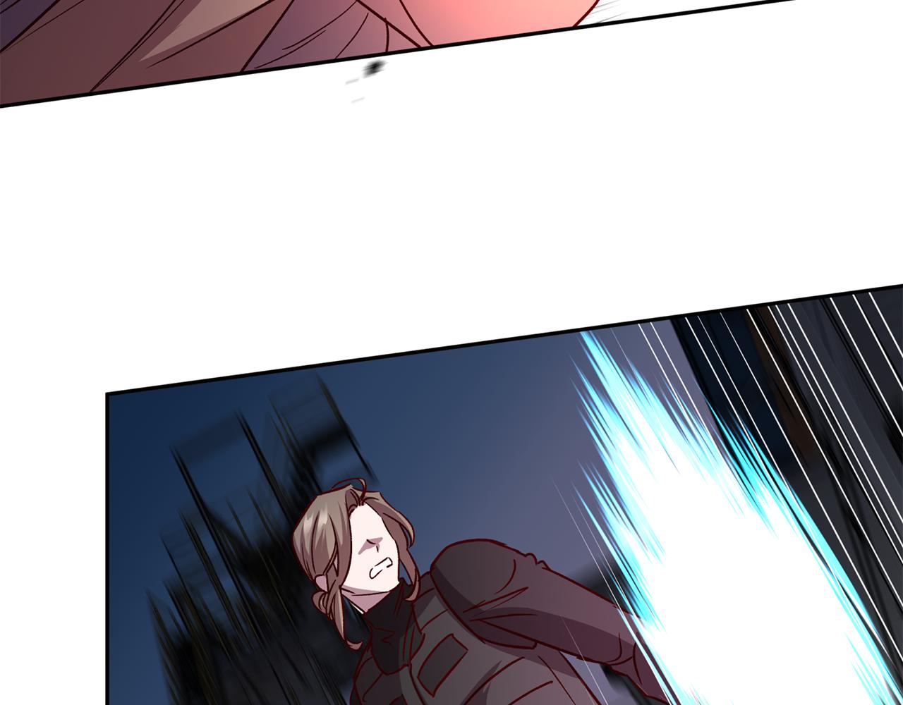 第71话 可疑的地方20
